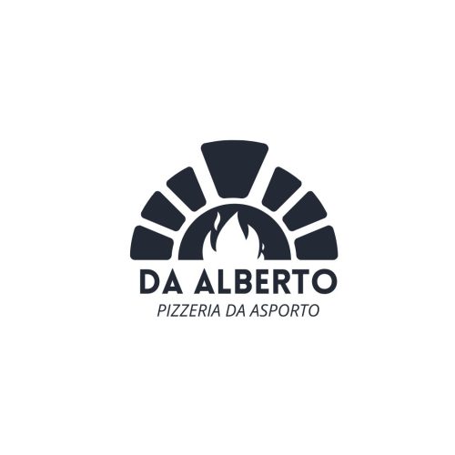 Brown Organic Delicate Label Tag Mockup Instagram Post - 2025-06-13T081922.323